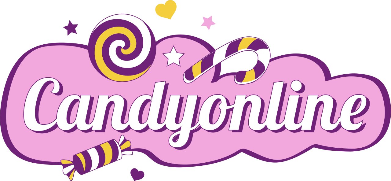 Candyonline