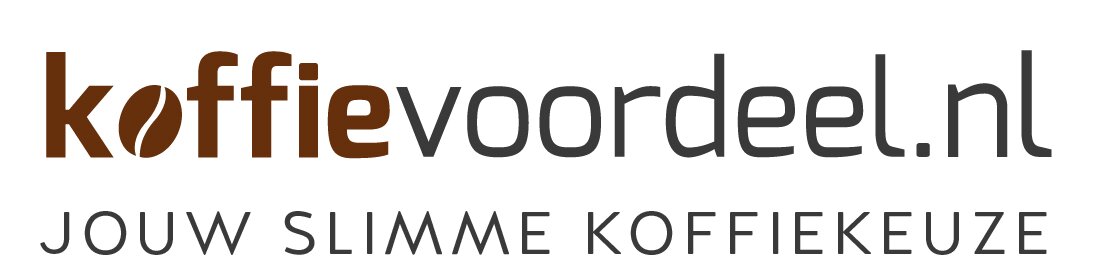 Koffievoordeel