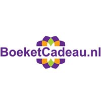 Boeketcadeau