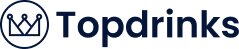 Topdrinks