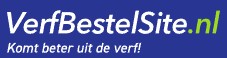VerfBestelSite