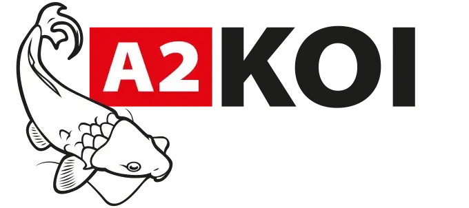 A2Koi