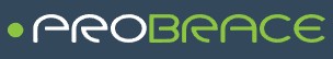 ProBrace