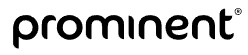 Prominent