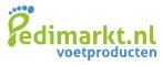 Pedimarkt