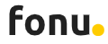 Fonu