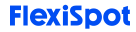 FlexiSpot