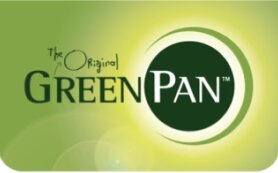 Greenpan