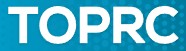 Toprc