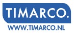 Timarco